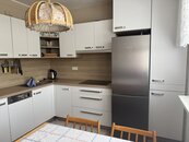 Prodej družstevního bytu 2+1 v Bílovci, cena 3590000 CZK / objekt, nabízí Toni Real