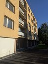Velký a slunný velký byt ve Frýdlantě nad Ostravicí, cena 18000 CZK / objekt / měsíc, nabízí 