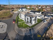 Prodej rodinného domu 5+kk, 160 m2, Alšova Hřebeč, cena 13500000 CZK / objekt, nabízí 