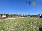Prodej pozemky - zahrady, 2 838 m2 - Petřvald, cena 1315000 CZK / objekt, nabízí 
