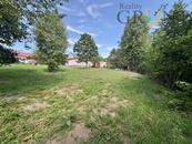 Prodej pozemky pro bydlení, 887 m2 - Petrovice u Karviné - Dolní Marklovice, cena 2140000 CZK / objekt, nabízí