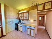 Prodej bytu 3+1 55 m2, Karviná - Mizerov, cena 1600000 CZK / objekt, nabízí 