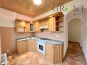 Pronájem, Byty 2+1, 54m2 - Karviná - Mizerov, cena 10500 CZK / objekt / měsíc, nabízí 