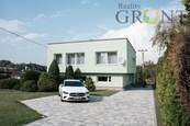 Prodej rodinného domu 238 m2, Petrovice u Karviné, cena 9990000 CZK / objekt, nabízí 