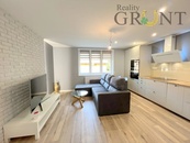 Pronájem, Byty 3+kk, 63 m2 - Karviná - Fryštát, cena 13500 CZK / objekt / měsíc, nabízí 
