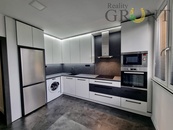 Pronájem bytu 1+1 36 m2, Karviná - Ráj, cena 12000 CZK / objekt / měsíc, nabízí 