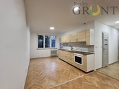 Pronájem bytu 3+kk 65 m2, Bohumín - Nový Bohumín, cena 12500 CZK / objekt / měsíc, nabízí 