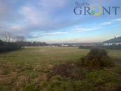 Prodej, Pozemky pro bydlení, 2067m2 - Rychvald, cena 2200 CZK / m2, nabízí Reality GRUNT s.r.o.