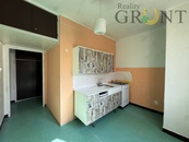 Prodej bytu 2+1 52 m2, Karviná - Ráj, cena 2150000 CZK / objekt, nabízí 