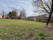 Prodej pozemky pro bydlení, 887 m2 - Petrovice u Karviné - Dolní Marklovice, cena 1999000 CZK / objekt, nabízí Reality GRUNT s.r.o.