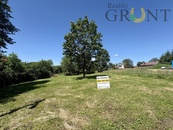Prodej pozemky pro bydlení, 887 m2 - Petrovice u Karviné - Dolní Marklovice, cena 1770000 CZK / objekt, nabízí 