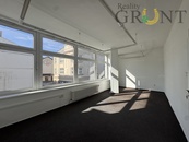 Pronájem obchodního prostoru 36 m2, Karviná - Fryštát, cena 150 CZK / m2 / měsíc, nabízí Reality GRUNT s.r.o.