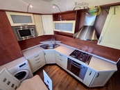Pronájem bytu 2+1 54 m2, Karviná - Mizerov, cena 12000 CZK / objekt / měsíc, nabízí Reality GRUNT s.r.o.