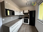 Prodej bytu 3+1 55 m2, Karviná - Mizerov, cena 2600000 CZK / objekt, nabízí 