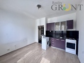 Investiční 1+1 v Karviné-Hranicích s možností převodu do osobního vlastnictví, cena 2090000 CZK / objekt, nabízí Reality GRUNT s.r.o.