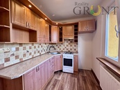 Pronájem bytu 2+1 54 m2, Karviná - Ráj, cena 13500 CZK / objekt / měsíc, nabízí 