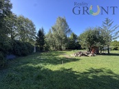 Prodej stavebního pozemku 1 968 m2, Karviná, cena 1300000 CZK / objekt, nabízí Reality GRUNT s.r.o.