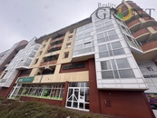 Pronájem kancelářských prostor - Ostrava, ul. Poděbradova, cena cena v RK, nabízí Reality GRUNT s.r.o.