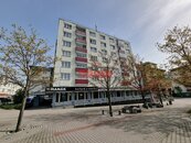Družstevní byt 4+1 v Mladé Boleslavi, cena 4500000 CZK / objekt, nabízí DRINK - REALITNÍ KANCELÁŘ