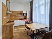 Luxusní byty 2+1 v centru Mladé Boleslavi, cena 23000 CZK / objekt, nabízí 