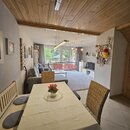 RD řadový k rekreaci i trvalému bydlení ve Svobodě nad Úpou, cena 8490000 CZK / objekt, nabízí 