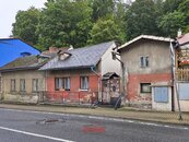 Rodinný dům v Debři u Mladé Boleslavi, cena 2500000 CZK / objekt, nabízí 