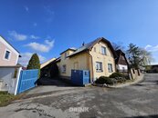 Pronájem kanceláří v Řepově, cena 15000 CZK / objekt / měsíc, nabízí DRINK - REALITNÍ KANCELÁŘ