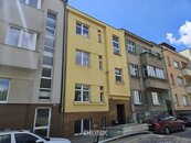Nový byt 3+kk v ul. Boženy Němcové v Mladé Boleslavi, cena 8490000 CZK / objekt, nabízí 