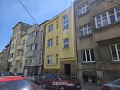 Nový byt 3+kk v ulici Boženy Němcové v Mladé Boleslavi, cena 8490000 CZK / objekt, nabízí 