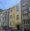 Nový byt 3+kk s půdou v ulici Boženy Němcové v Mladé Boleslavi, cena 10490000 CZK / objekt, nabízí 