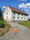 Prodej bytu 2+1 74 m2, Maršov, cena 2850000 CZK / objekt, nabízí SMD reality