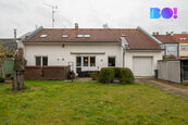 Prodej, Rodinný dům, Prostějov, cena 8250000 CZK / objekt, nabízí 