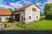 Prodej, Rodinný dům, Sedlnice, cena 3180000 CZK / objekt, nabízí BO! reality a finance s.r.o.