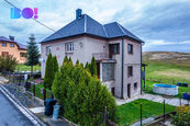 Prodej, Rodinný dům, Bělá, cena 4750000 CZK / objekt, nabízí BO! reality a finance s.r.o.