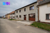 Prodej, Rodinný dům, Pačlavice, cena 5900000 CZK / objekt, nabízí BO! reality a finance s.r.o.