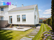 Prodej, Rodinný dům, Karviná, cena 1380000 CZK / objekt, nabízí BO! reality a finance s.r.o.