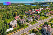 Prodej, Rodinný dům, Těrlicko, cena 6790000 CZK / objekt, nabízí BO! reality a finance s.r.o.