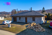 Prodej, Rodinný dům, Karlovice, cena 4600000 CZK / objekt, nabízí 