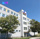 Pronájem, Administrativní prostory a objekty, Ostrava, cena 1320 CZK / m2 / rok, nabízí