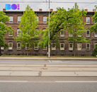 Pronájem, Administrativní prostory a objekty, Ostrava, cena 1200 CZK / m2 / rok, nabízí