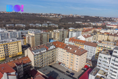 Prodej, Byt 3+kk, Praha 9, cena 8870000 CZK / objekt, nabízí BO! reality a finance s.r.o.