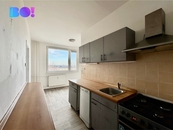 Prodej, Byt 3+1, Olomouc, cena 5250000 CZK / objekt, nabízí 