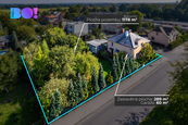 Prodej, Rodinný dům, Bohumín, cena 6615000 CZK / objekt, nabízí 