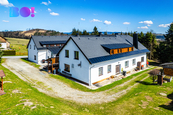 Prodej, Hotel, pension, Staré Město, cena 17000000 CZK / objekt, nabízí 