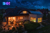 Prodej, Rodinný dům, Horní Moštěnice, cena cena v RK, nabízí 