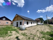 Prodej, Rodinný dům, Ostrava, cena 3800000 CZK / objekt, nabízí 