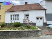 Prodej, Rodinný dům, Velatice, cena 7995000 CZK / objekt, nabízí BO! reality a finance s.r.o.