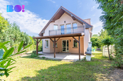 Prodej, Rodinný dům, Čelákovice, cena 12999000 CZK / objekt, nabízí 