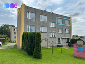 Prodej, Byt 3+1, Fulnek, cena 2130000 CZK / objekt, nabízí