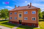 Prodej, Byt 3+1, Dubňany, cena 3100000 CZK / objekt, nabízí